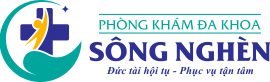 Ảnh tách nền-01